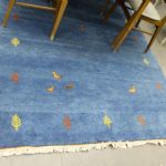 870 3147 CARPET